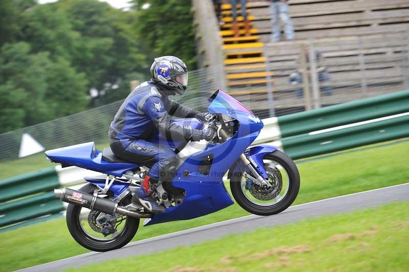 Motorcycle action photographs;Trackday digital images;cadwell;cadwell park photographs;event digital images;eventdigitalimages;motor racing louth lincolnshire;no limits trackdays;peter wileman photography;trackday;trackday photos