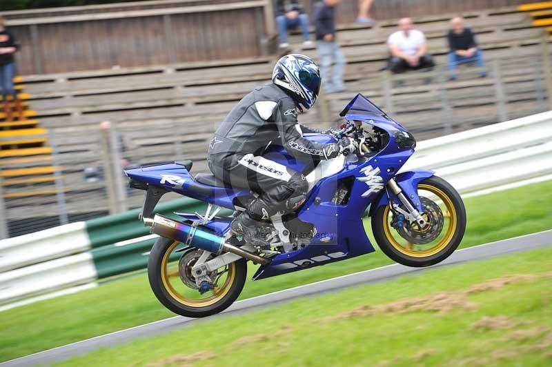 Motorcycle action photographs;Trackday digital images;cadwell;cadwell park photographs;event digital images;eventdigitalimages;motor racing louth lincolnshire;no limits trackdays;peter wileman photography;trackday;trackday photos