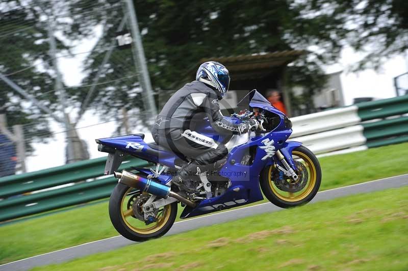 Motorcycle action photographs;Trackday digital images;cadwell;cadwell park photographs;event digital images;eventdigitalimages;motor racing louth lincolnshire;no limits trackdays;peter wileman photography;trackday;trackday photos