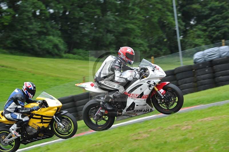 Motorcycle action photographs;Trackday digital images;cadwell;cadwell park photographs;event digital images;eventdigitalimages;motor racing louth lincolnshire;no limits trackdays;peter wileman photography;trackday;trackday photos