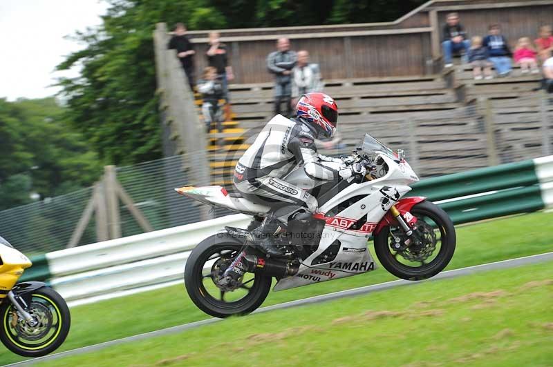 Motorcycle action photographs;Trackday digital images;cadwell;cadwell park photographs;event digital images;eventdigitalimages;motor racing louth lincolnshire;no limits trackdays;peter wileman photography;trackday;trackday photos