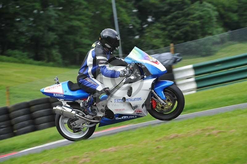 Motorcycle action photographs;Trackday digital images;cadwell;cadwell park photographs;event digital images;eventdigitalimages;motor racing louth lincolnshire;no limits trackdays;peter wileman photography;trackday;trackday photos