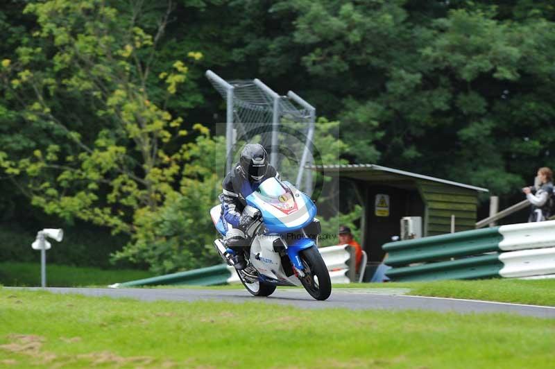 Motorcycle action photographs;Trackday digital images;cadwell;cadwell park photographs;event digital images;eventdigitalimages;motor racing louth lincolnshire;no limits trackdays;peter wileman photography;trackday;trackday photos