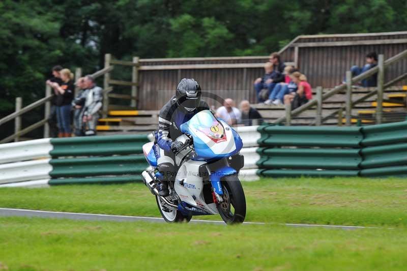 Motorcycle action photographs;Trackday digital images;cadwell;cadwell park photographs;event digital images;eventdigitalimages;motor racing louth lincolnshire;no limits trackdays;peter wileman photography;trackday;trackday photos