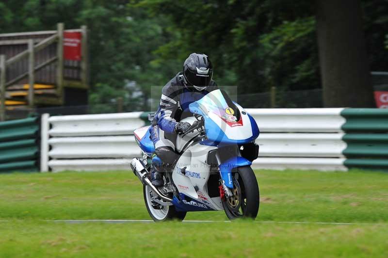 Motorcycle action photographs;Trackday digital images;cadwell;cadwell park photographs;event digital images;eventdigitalimages;motor racing louth lincolnshire;no limits trackdays;peter wileman photography;trackday;trackday photos