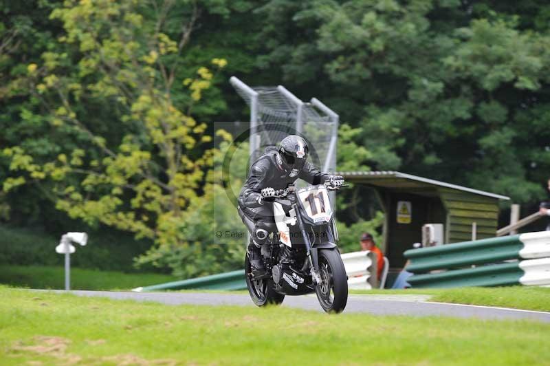 Motorcycle action photographs;Trackday digital images;cadwell;cadwell park photographs;event digital images;eventdigitalimages;motor racing louth lincolnshire;no limits trackdays;peter wileman photography;trackday;trackday photos