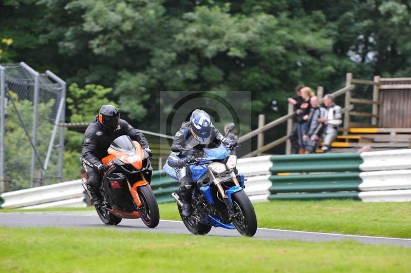 Motorcycle action photographs;Trackday digital images;cadwell;cadwell park photographs;event digital images;eventdigitalimages;motor racing louth lincolnshire;no limits trackdays;peter wileman photography;trackday;trackday photos