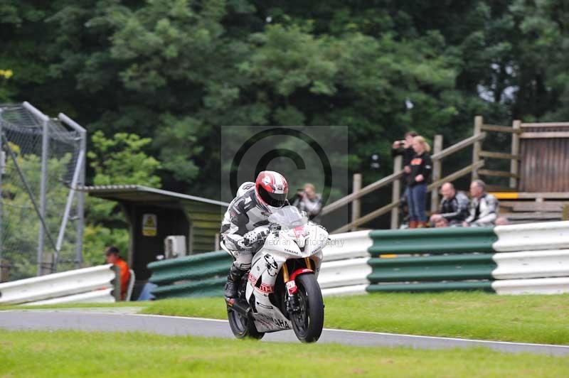 Motorcycle action photographs;Trackday digital images;cadwell;cadwell park photographs;event digital images;eventdigitalimages;motor racing louth lincolnshire;no limits trackdays;peter wileman photography;trackday;trackday photos