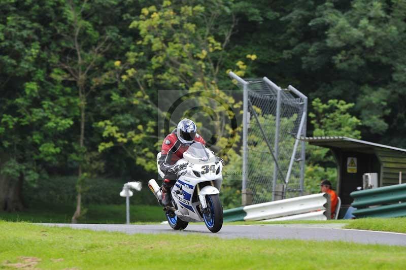 Motorcycle action photographs;Trackday digital images;cadwell;cadwell park photographs;event digital images;eventdigitalimages;motor racing louth lincolnshire;no limits trackdays;peter wileman photography;trackday;trackday photos