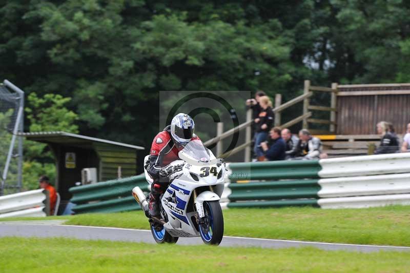 Motorcycle action photographs;Trackday digital images;cadwell;cadwell park photographs;event digital images;eventdigitalimages;motor racing louth lincolnshire;no limits trackdays;peter wileman photography;trackday;trackday photos