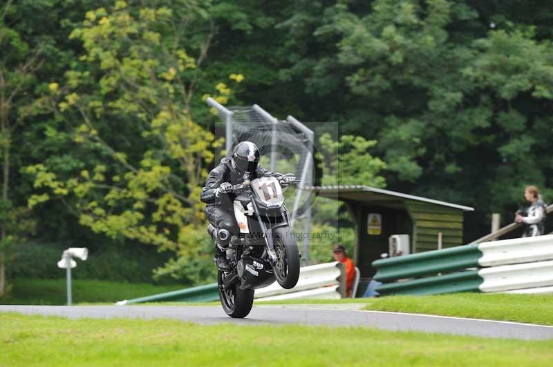 Motorcycle action photographs;Trackday digital images;cadwell;cadwell park photographs;event digital images;eventdigitalimages;motor racing louth lincolnshire;no limits trackdays;peter wileman photography;trackday;trackday photos