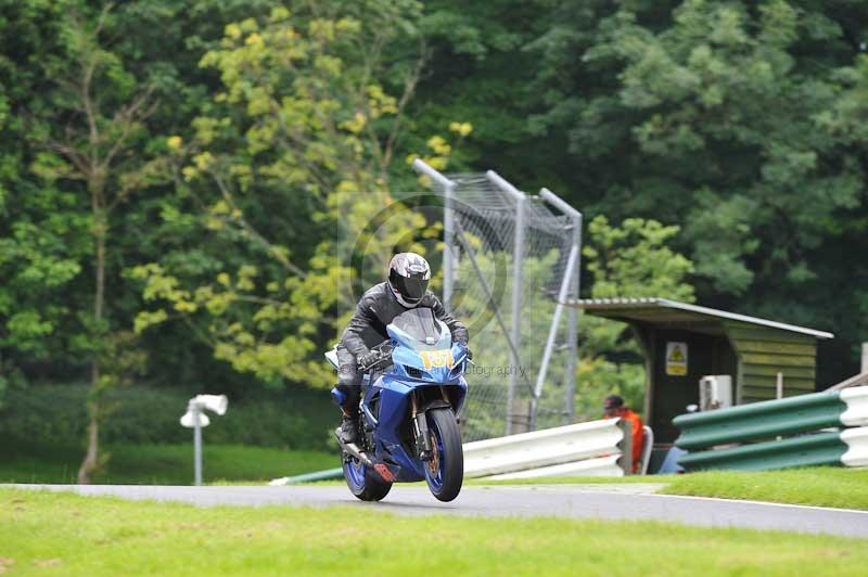 Motorcycle action photographs;Trackday digital images;cadwell;cadwell park photographs;event digital images;eventdigitalimages;motor racing louth lincolnshire;no limits trackdays;peter wileman photography;trackday;trackday photos