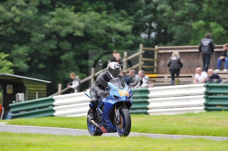 Motorcycle action photographs;Trackday digital images;cadwell;cadwell park photographs;event digital images;eventdigitalimages;motor racing louth lincolnshire;no limits trackdays;peter wileman photography;trackday;trackday photos