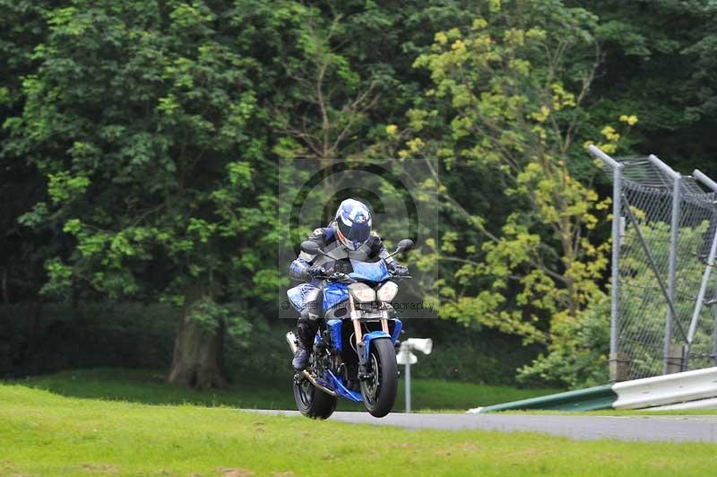 Motorcycle action photographs;Trackday digital images;cadwell;cadwell park photographs;event digital images;eventdigitalimages;motor racing louth lincolnshire;no limits trackdays;peter wileman photography;trackday;trackday photos