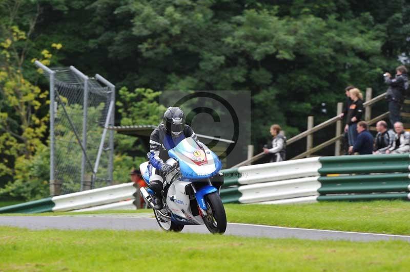 Motorcycle action photographs;Trackday digital images;cadwell;cadwell park photographs;event digital images;eventdigitalimages;motor racing louth lincolnshire;no limits trackdays;peter wileman photography;trackday;trackday photos