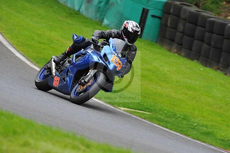 Motorcycle action photographs;Trackday digital images;cadwell;cadwell park photographs;event digital images;eventdigitalimages;motor racing louth lincolnshire;no limits trackdays;peter wileman photography;trackday;trackday photos