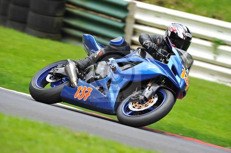 Motorcycle action photographs;Trackday digital images;cadwell;cadwell park photographs;event digital images;eventdigitalimages;motor racing louth lincolnshire;no limits trackdays;peter wileman photography;trackday;trackday photos