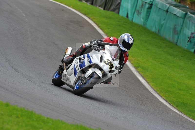 Motorcycle action photographs;Trackday digital images;cadwell;cadwell park photographs;event digital images;eventdigitalimages;motor racing louth lincolnshire;no limits trackdays;peter wileman photography;trackday;trackday photos