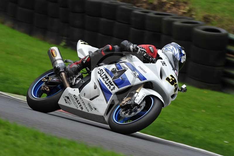 Motorcycle action photographs;Trackday digital images;cadwell;cadwell park photographs;event digital images;eventdigitalimages;motor racing louth lincolnshire;no limits trackdays;peter wileman photography;trackday;trackday photos