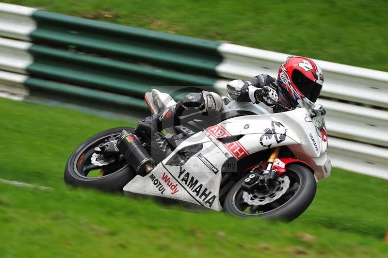 Motorcycle action photographs;Trackday digital images;cadwell;cadwell park photographs;event digital images;eventdigitalimages;motor racing louth lincolnshire;no limits trackdays;peter wileman photography;trackday;trackday photos