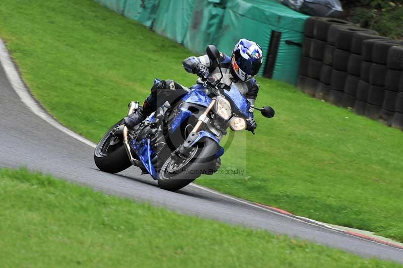 Motorcycle action photographs;Trackday digital images;cadwell;cadwell park photographs;event digital images;eventdigitalimages;motor racing louth lincolnshire;no limits trackdays;peter wileman photography;trackday;trackday photos