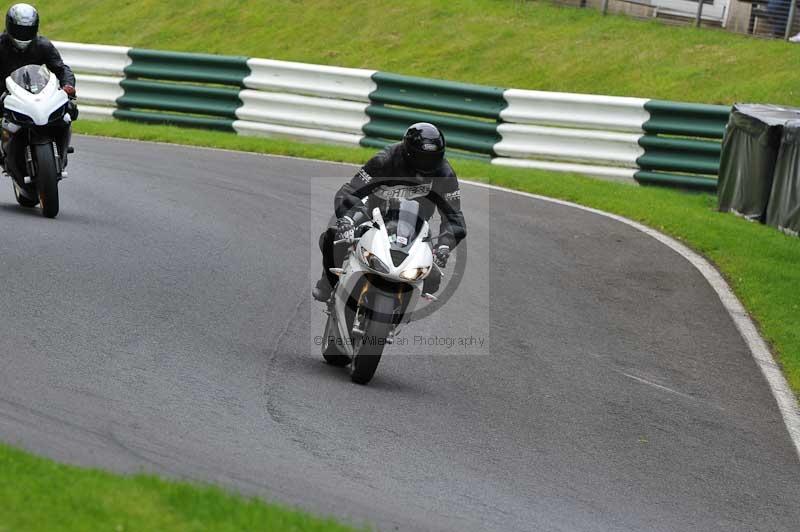 Motorcycle action photographs;Trackday digital images;cadwell;cadwell park photographs;event digital images;eventdigitalimages;motor racing louth lincolnshire;no limits trackdays;peter wileman photography;trackday;trackday photos