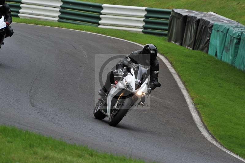 Motorcycle action photographs;Trackday digital images;cadwell;cadwell park photographs;event digital images;eventdigitalimages;motor racing louth lincolnshire;no limits trackdays;peter wileman photography;trackday;trackday photos