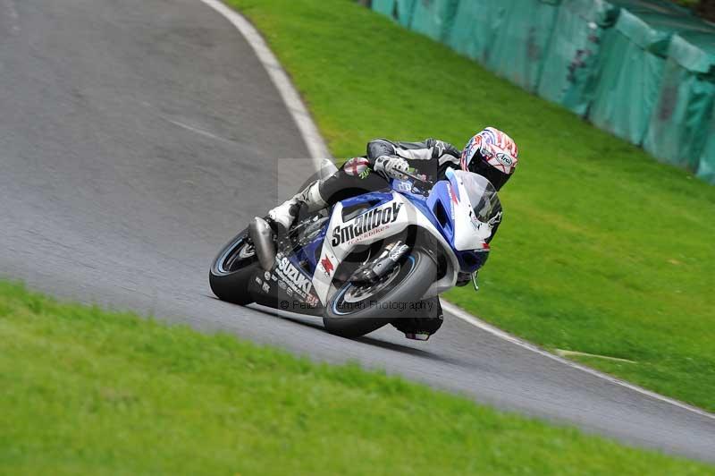 Motorcycle action photographs;Trackday digital images;cadwell;cadwell park photographs;event digital images;eventdigitalimages;motor racing louth lincolnshire;no limits trackdays;peter wileman photography;trackday;trackday photos