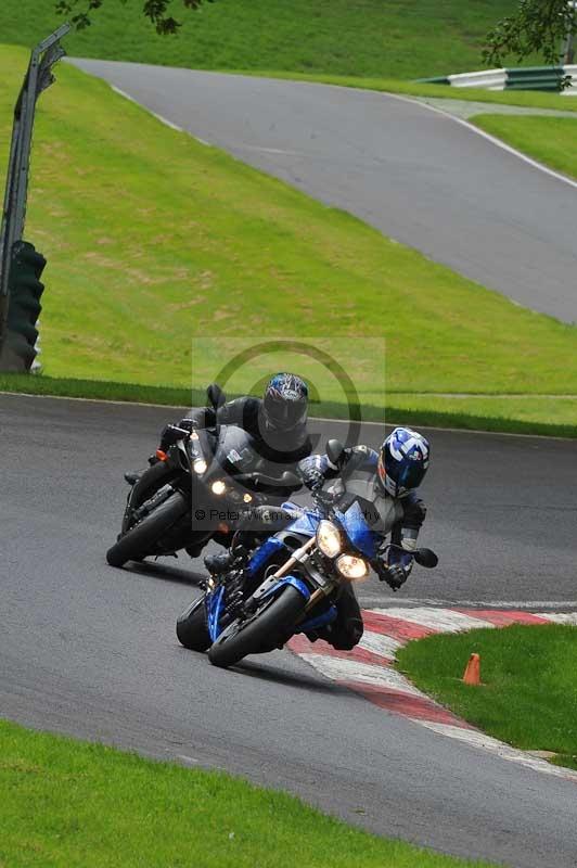 Motorcycle action photographs;Trackday digital images;cadwell;cadwell park photographs;event digital images;eventdigitalimages;motor racing louth lincolnshire;no limits trackdays;peter wileman photography;trackday;trackday photos