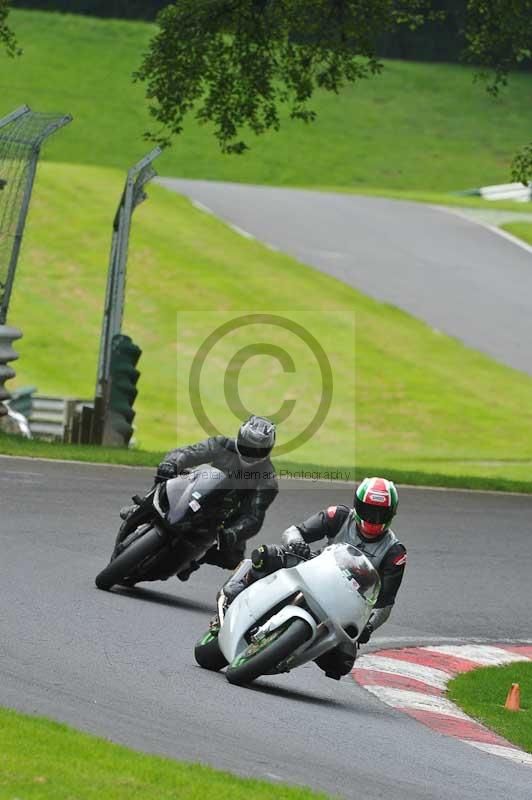 Motorcycle action photographs;Trackday digital images;cadwell;cadwell park photographs;event digital images;eventdigitalimages;motor racing louth lincolnshire;no limits trackdays;peter wileman photography;trackday;trackday photos