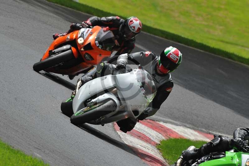 Motorcycle action photographs;Trackday digital images;cadwell;cadwell park photographs;event digital images;eventdigitalimages;motor racing louth lincolnshire;no limits trackdays;peter wileman photography;trackday;trackday photos