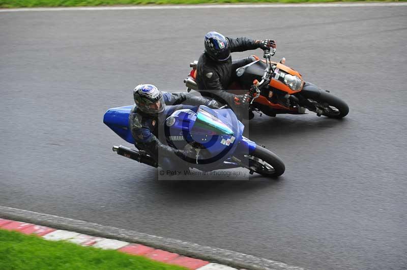 Motorcycle action photographs;Trackday digital images;cadwell;cadwell park photographs;event digital images;eventdigitalimages;motor racing louth lincolnshire;no limits trackdays;peter wileman photography;trackday;trackday photos