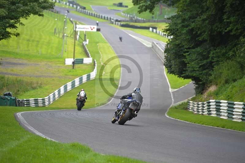 Motorcycle action photographs;Trackday digital images;cadwell;cadwell park photographs;event digital images;eventdigitalimages;motor racing louth lincolnshire;no limits trackdays;peter wileman photography;trackday;trackday photos