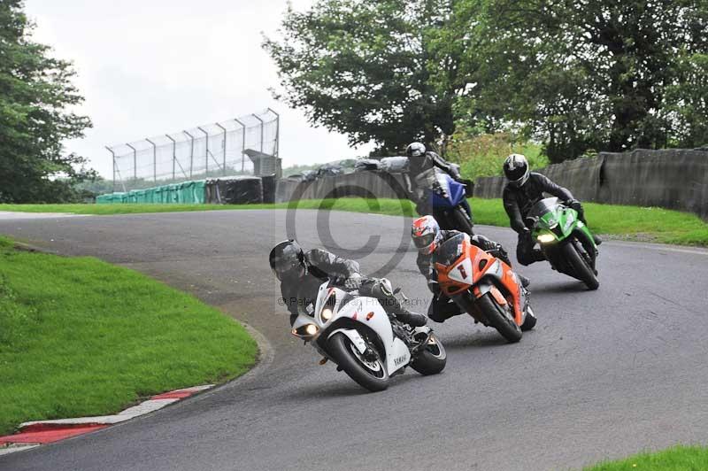 Motorcycle action photographs;Trackday digital images;cadwell;cadwell park photographs;event digital images;eventdigitalimages;motor racing louth lincolnshire;no limits trackdays;peter wileman photography;trackday;trackday photos