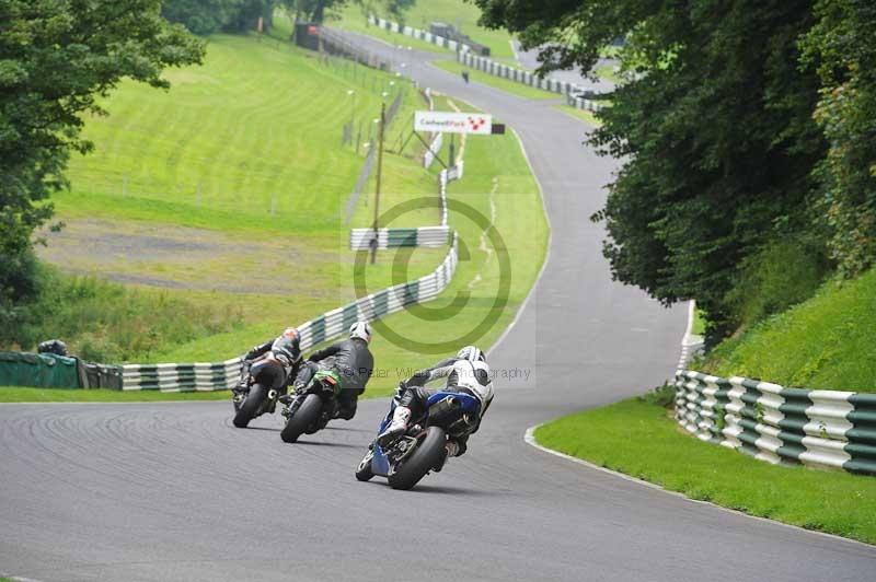 Motorcycle action photographs;Trackday digital images;cadwell;cadwell park photographs;event digital images;eventdigitalimages;motor racing louth lincolnshire;no limits trackdays;peter wileman photography;trackday;trackday photos