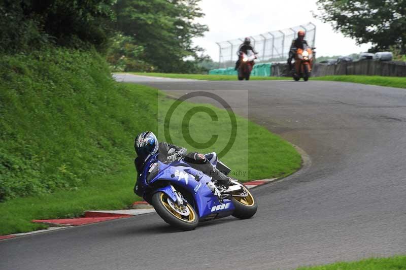 Motorcycle action photographs;Trackday digital images;cadwell;cadwell park photographs;event digital images;eventdigitalimages;motor racing louth lincolnshire;no limits trackdays;peter wileman photography;trackday;trackday photos