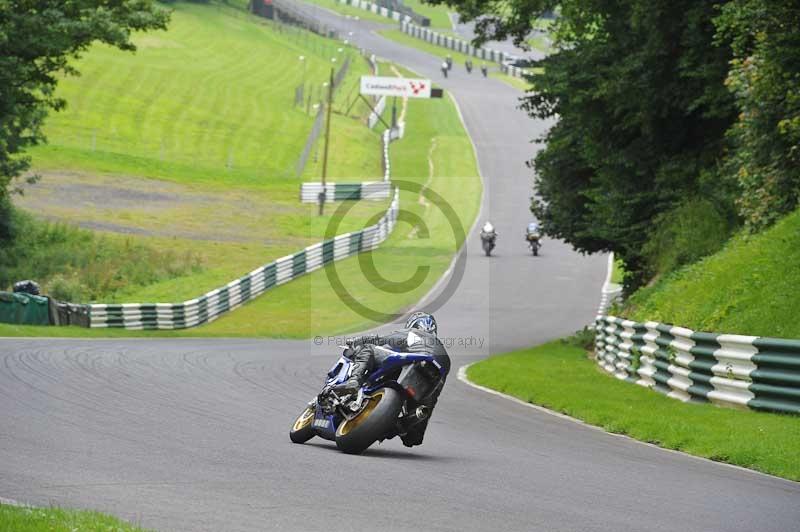 Motorcycle action photographs;Trackday digital images;cadwell;cadwell park photographs;event digital images;eventdigitalimages;motor racing louth lincolnshire;no limits trackdays;peter wileman photography;trackday;trackday photos