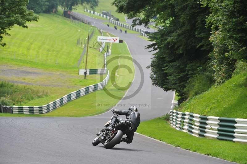 Motorcycle action photographs;Trackday digital images;cadwell;cadwell park photographs;event digital images;eventdigitalimages;motor racing louth lincolnshire;no limits trackdays;peter wileman photography;trackday;trackday photos