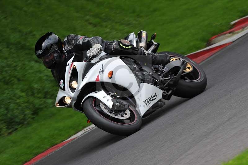 Motorcycle action photographs;Trackday digital images;cadwell;cadwell park photographs;event digital images;eventdigitalimages;motor racing louth lincolnshire;no limits trackdays;peter wileman photography;trackday;trackday photos