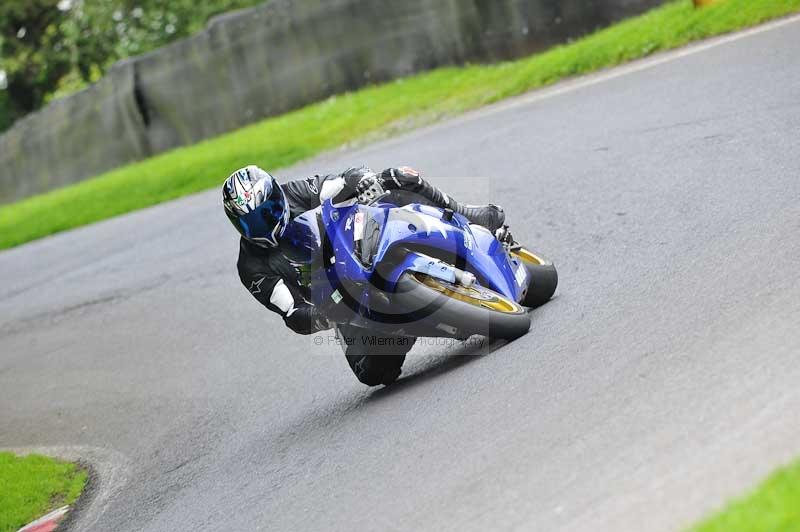 Motorcycle action photographs;Trackday digital images;cadwell;cadwell park photographs;event digital images;eventdigitalimages;motor racing louth lincolnshire;no limits trackdays;peter wileman photography;trackday;trackday photos