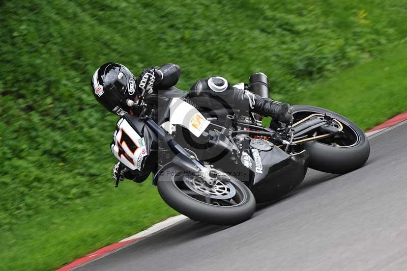 Motorcycle action photographs;Trackday digital images;cadwell;cadwell park photographs;event digital images;eventdigitalimages;motor racing louth lincolnshire;no limits trackdays;peter wileman photography;trackday;trackday photos