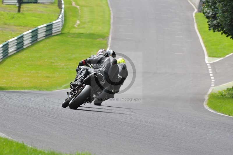 Motorcycle action photographs;Trackday digital images;cadwell;cadwell park photographs;event digital images;eventdigitalimages;motor racing louth lincolnshire;no limits trackdays;peter wileman photography;trackday;trackday photos