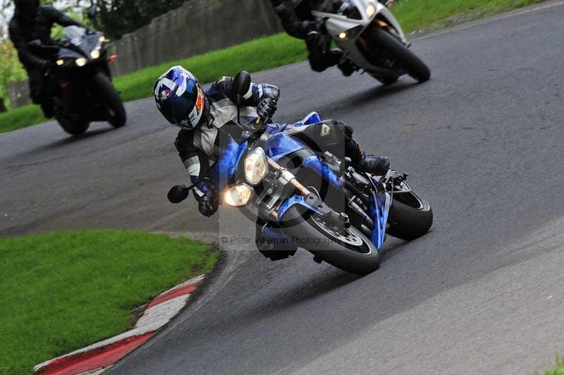 Motorcycle action photographs;Trackday digital images;cadwell;cadwell park photographs;event digital images;eventdigitalimages;motor racing louth lincolnshire;no limits trackdays;peter wileman photography;trackday;trackday photos