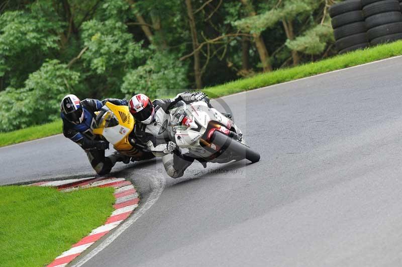 Motorcycle action photographs;Trackday digital images;cadwell;cadwell park photographs;event digital images;eventdigitalimages;motor racing louth lincolnshire;no limits trackdays;peter wileman photography;trackday;trackday photos