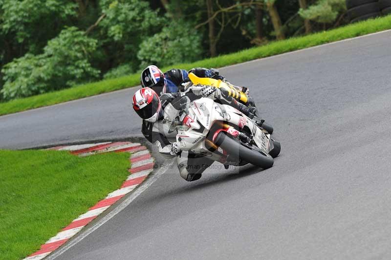 Motorcycle action photographs;Trackday digital images;cadwell;cadwell park photographs;event digital images;eventdigitalimages;motor racing louth lincolnshire;no limits trackdays;peter wileman photography;trackday;trackday photos