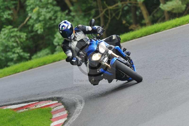 Motorcycle action photographs;Trackday digital images;cadwell;cadwell park photographs;event digital images;eventdigitalimages;motor racing louth lincolnshire;no limits trackdays;peter wileman photography;trackday;trackday photos