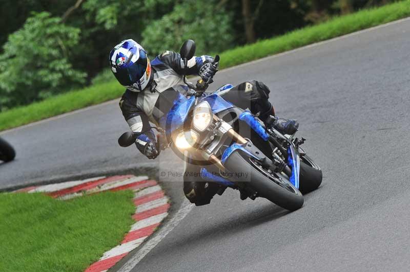 Motorcycle action photographs;Trackday digital images;cadwell;cadwell park photographs;event digital images;eventdigitalimages;motor racing louth lincolnshire;no limits trackdays;peter wileman photography;trackday;trackday photos