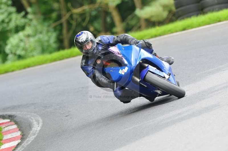 Motorcycle action photographs;Trackday digital images;cadwell;cadwell park photographs;event digital images;eventdigitalimages;motor racing louth lincolnshire;no limits trackdays;peter wileman photography;trackday;trackday photos