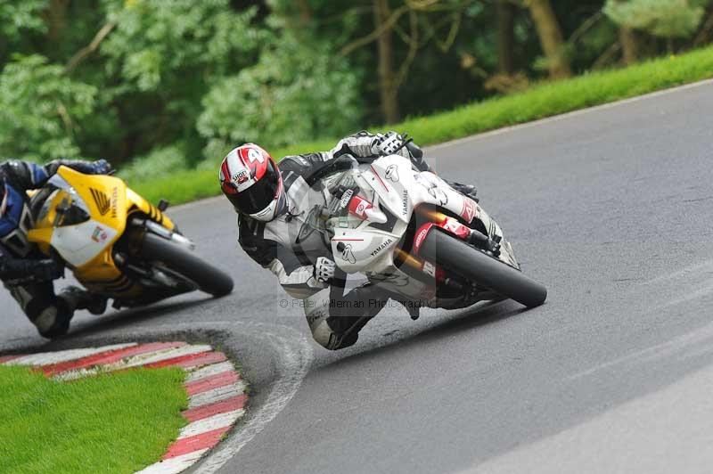 Motorcycle action photographs;Trackday digital images;cadwell;cadwell park photographs;event digital images;eventdigitalimages;motor racing louth lincolnshire;no limits trackdays;peter wileman photography;trackday;trackday photos