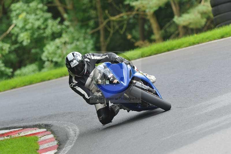 Motorcycle action photographs;Trackday digital images;cadwell;cadwell park photographs;event digital images;eventdigitalimages;motor racing louth lincolnshire;no limits trackdays;peter wileman photography;trackday;trackday photos